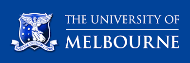 The Univesity of Melboure